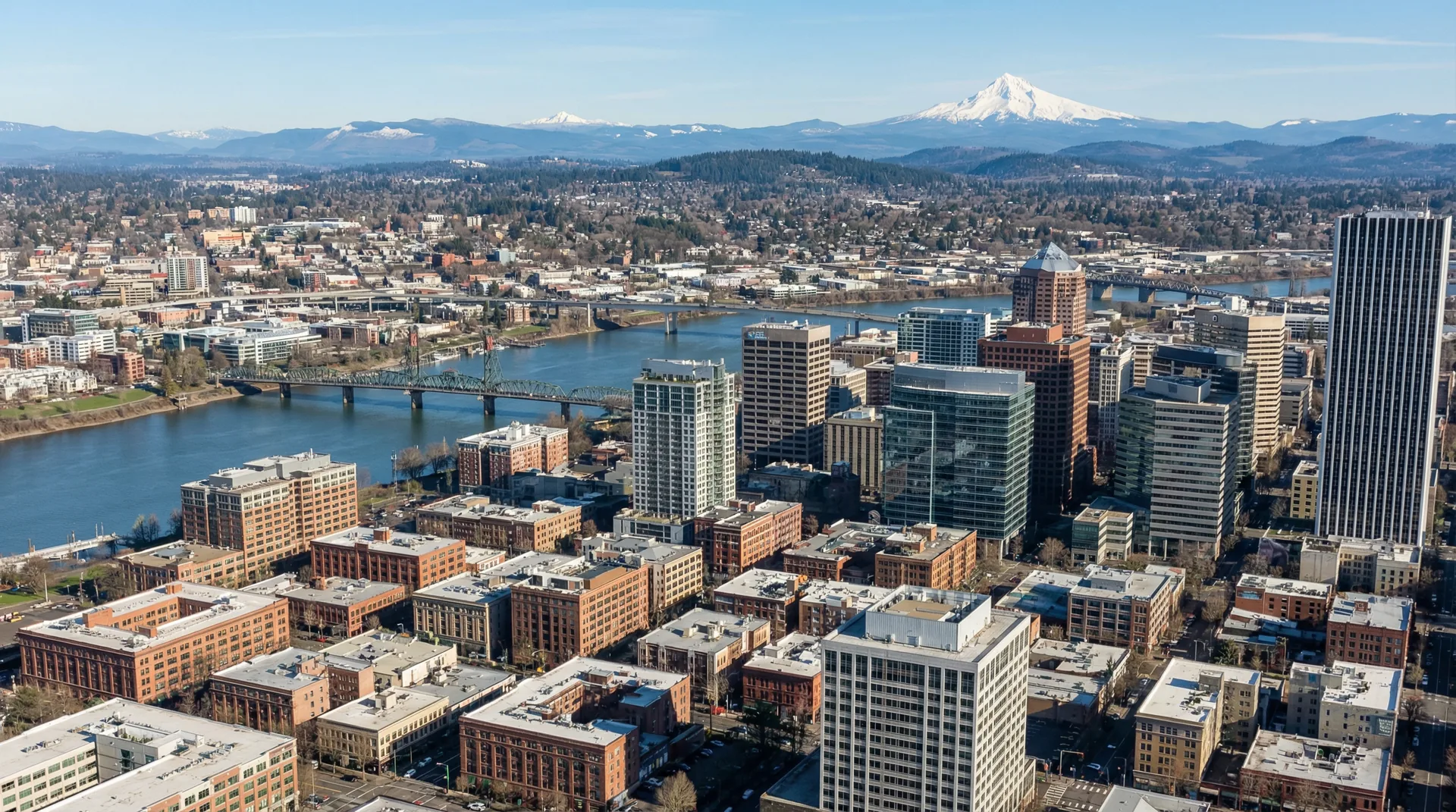 Law firm insurance Oregon — Prineville Insurance